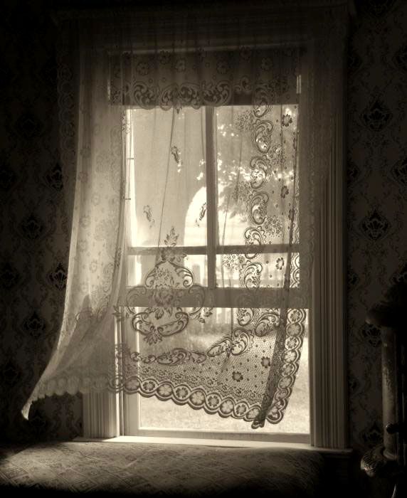 a69f5fa1be4b16c268138ecf1cb76567