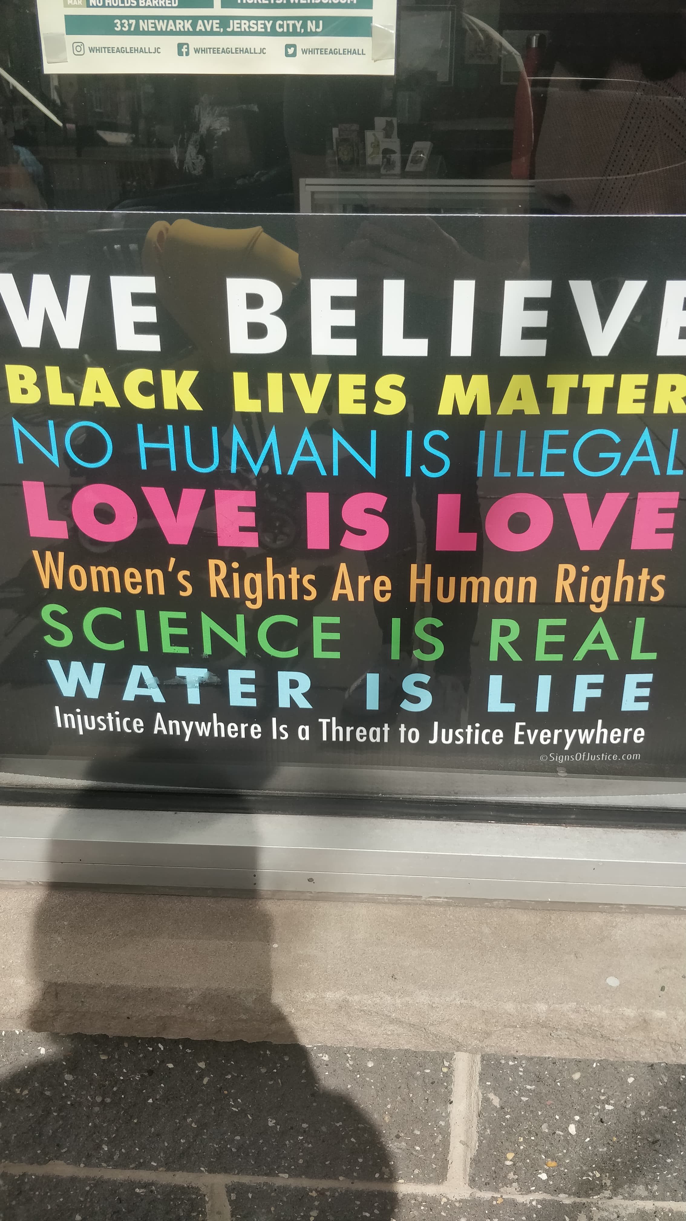 106454699_288472892274078_4429546390984319434_n